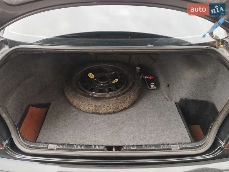 BMW 3 Series 2001 BMW 3 Series 2001
