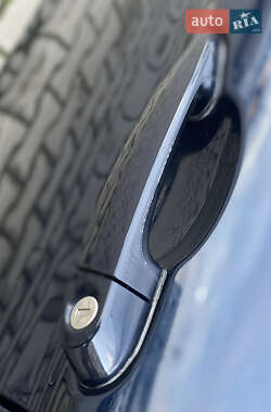 Седан BMW 3 Series 2013 в 