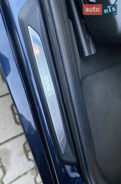 Седан BMW 3 Series 2013 в 