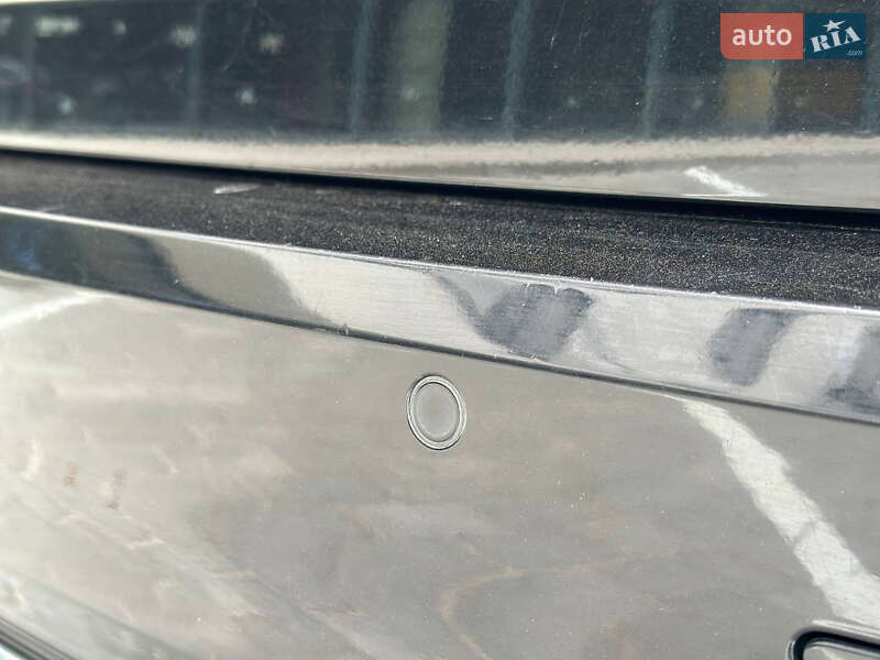 Универсал BMW 3 Series 2014 в Ровно фото 22 Универсал BMW 3 Series 2014 в Ровно