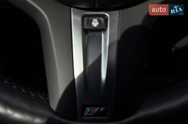 Седан BMW 3 Series 2023 в 