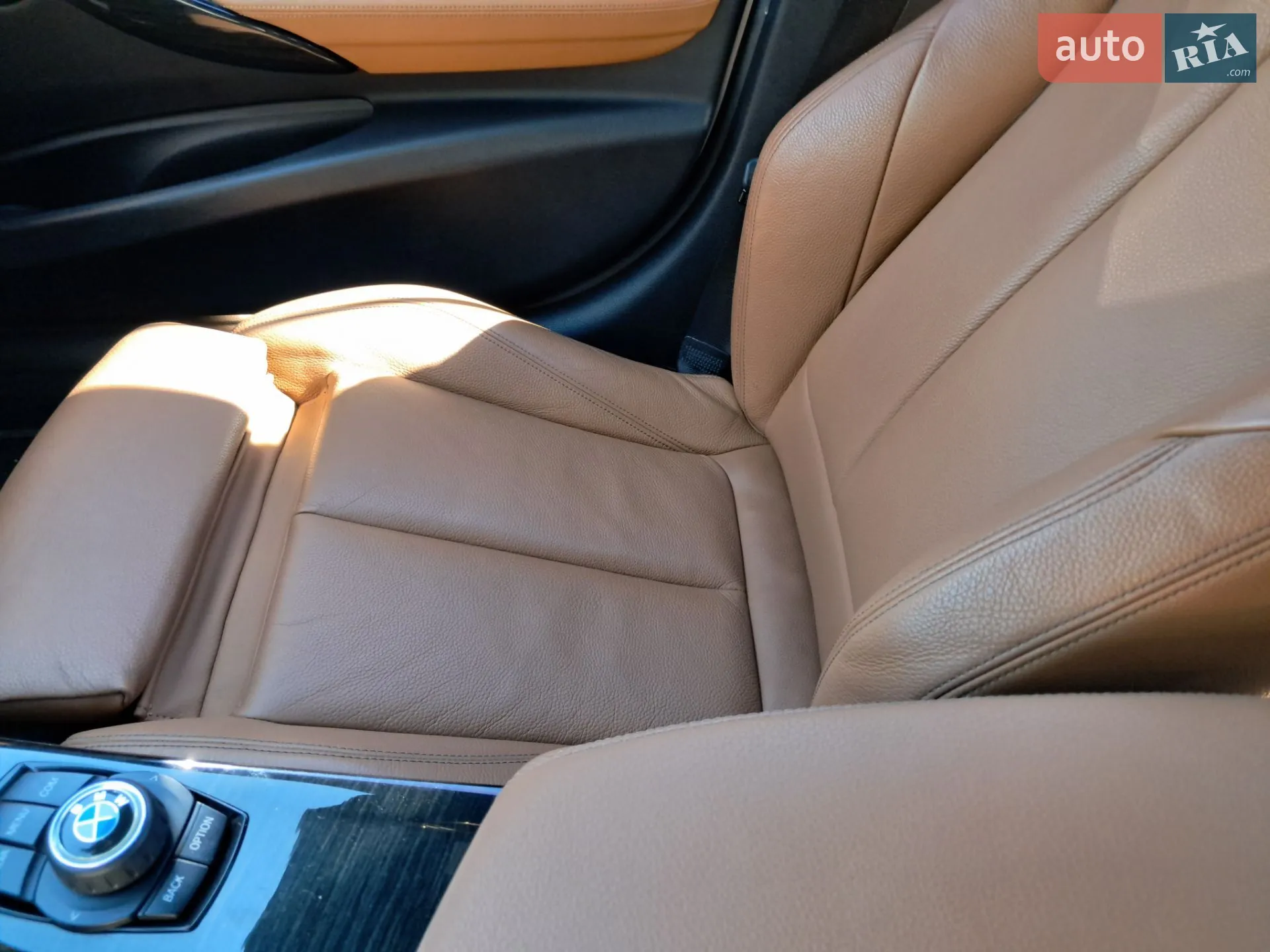 2017 BMW 3er - мініатюра 16