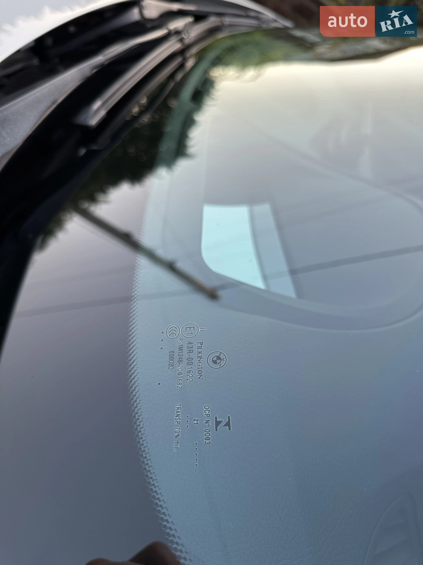 2015 BMW 3er - мініатюра 8
