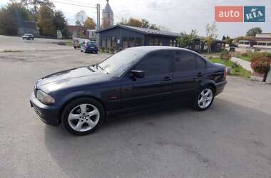 Купе BMW 3 Series 1999 в  фото 21 Купе BMW 3 Series 1999 в