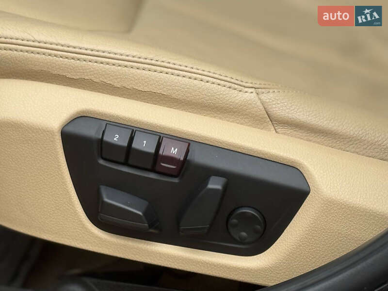 Седан BMW 3 Series 2014 в Киеве фото 18 Седан BMW 3 Series 2014 в Киеве