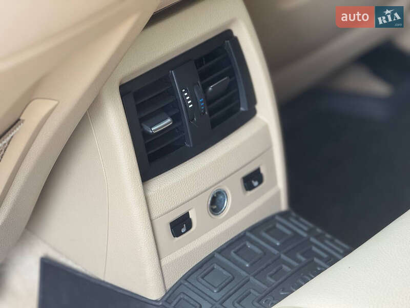 Седан BMW 3 Series 2014 в Киеве фото 20 Седан BMW 3 Series 2014 в Киеве
