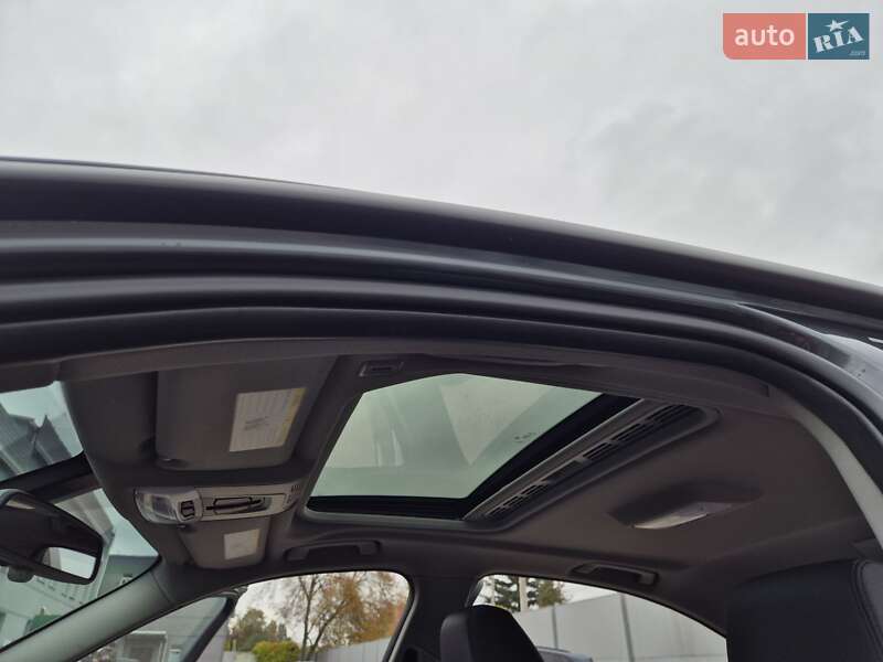 Седан BMW 3 Series 2015 в Києві фото 7 Седан BMW 3 Series 2015 в Києві