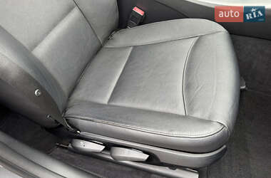 Универсал BMW 3 Series 2010 в 