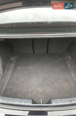 Седан BMW 3 Series 2012 в 