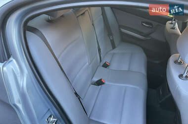 Седан BMW 3 Series 2005 в  фото 34 Седан BMW 3 Series 2005 в