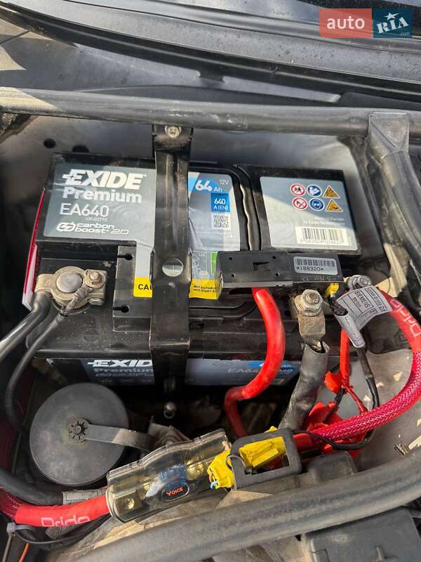 Седан BMW 3 Series 1998 в Запорожье