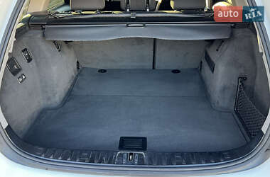 Универсал BMW 3 Series 2010 в 