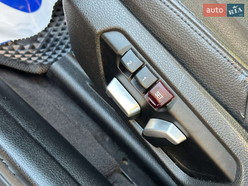 Седан BMW 3 Series 2015 в Івано-Франківську фото 74 Седан BMW 3 Series 2015 в Івано-Франківську