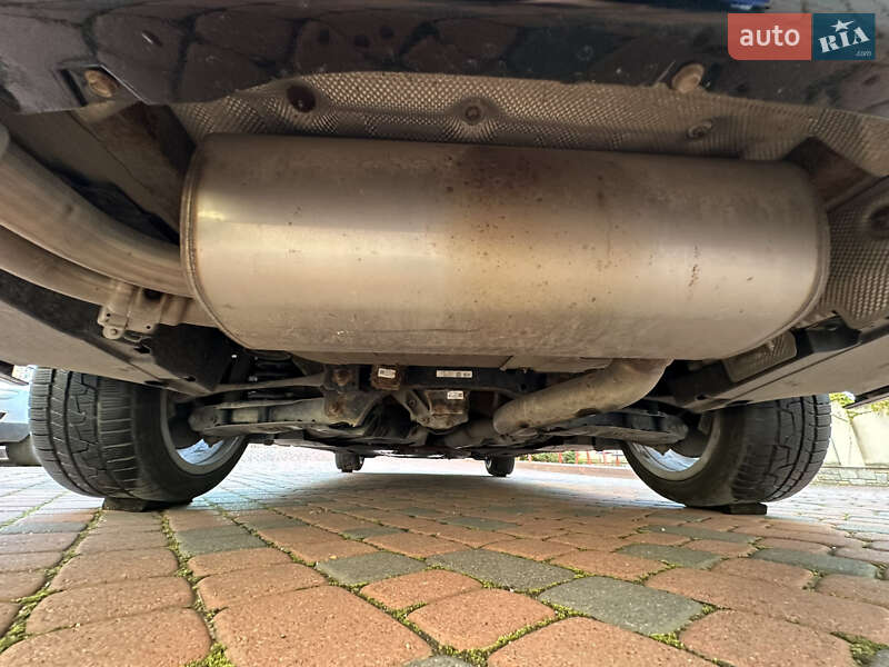 Седан BMW 3 Series 2015 в Івано-Франківську фото 99 Седан BMW 3 Series 2015 в Івано-Франківську