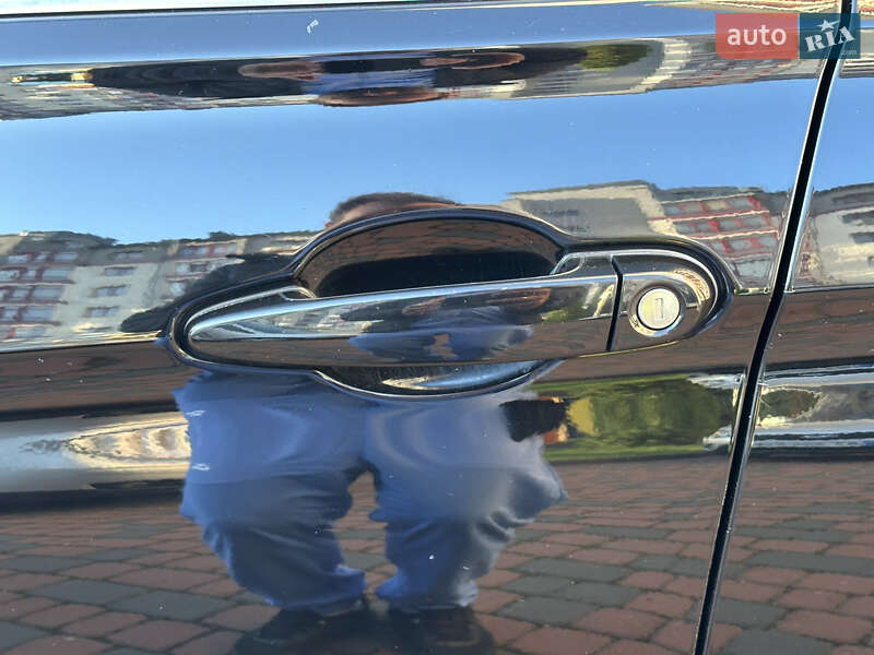 Седан BMW 3 Series 2015 в Івано-Франківську фото 122 Седан BMW 3 Series 2015 в Івано-Франківську