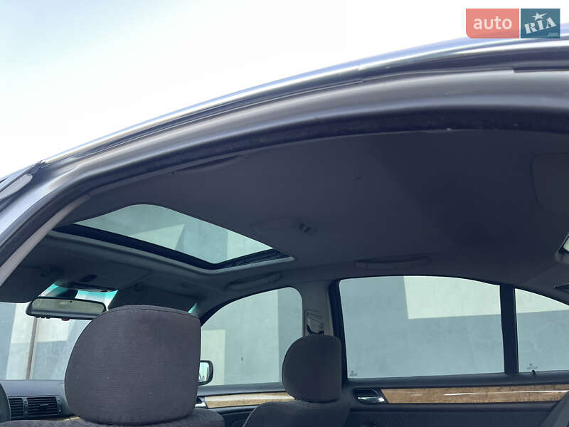 Седан BMW 3 Series 1999 в Виннице фото 24 Седан BMW 3 Series 1999 в Виннице