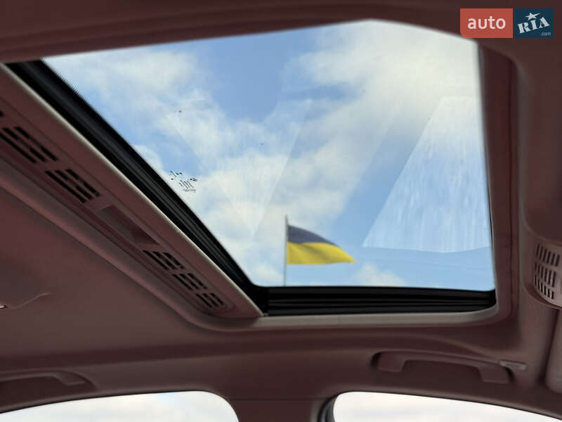 Седан BMW 3 Series 2015 в Рівному фото 15 Седан BMW 3 Series 2015 в Рівному