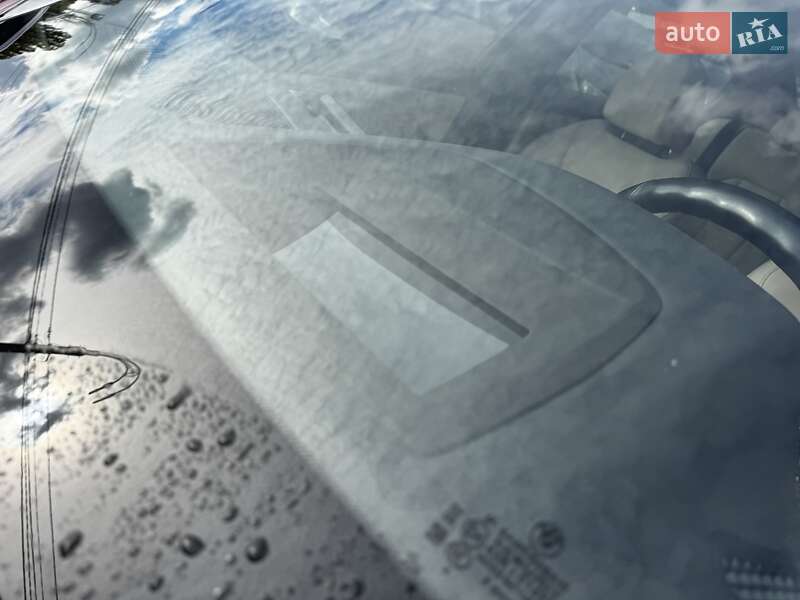 Седан BMW 3 Series 2019 в Киеве фото 12 Седан BMW 3 Series 2019 в Киеве