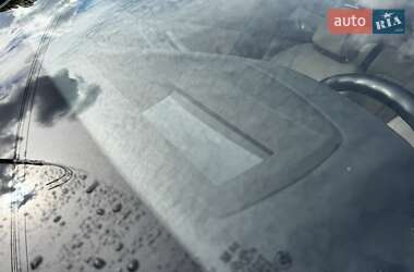 Седан BMW 3 Series 2019 в 