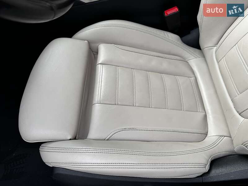 Седан BMW 3 Series 2019 в Киеве фото 22 Седан BMW 3 Series 2019 в Киеве