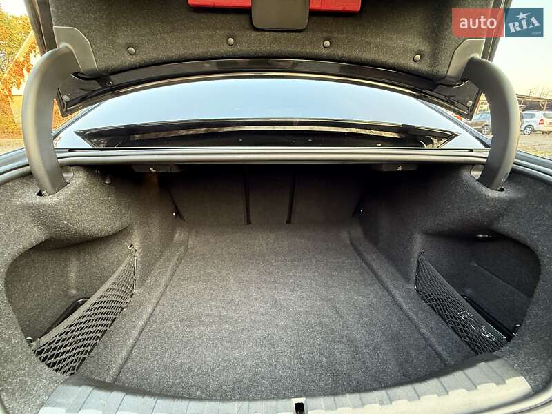 Седан BMW 3 Series 2020 в Гнивани фото 44 Седан BMW 3 Series 2020 в Гнивани