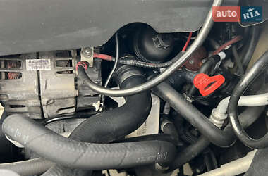 Универсал BMW 3 Series 2011 в 