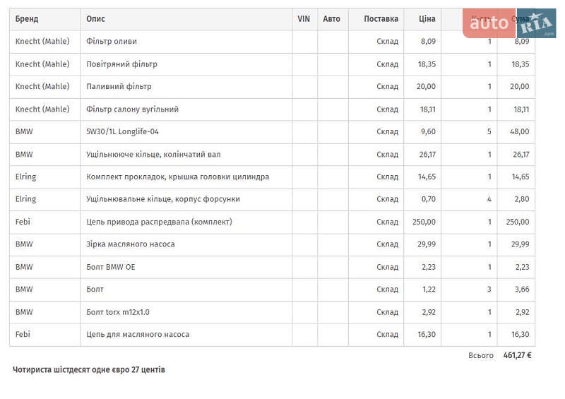 Универсал BMW 3 Series 2013 в Львове фото 21 Универсал BMW 3 Series 2013 в Львове