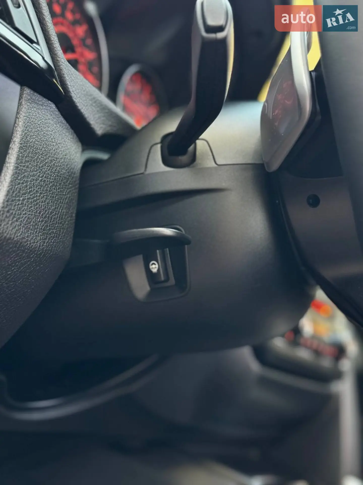 2015 BMW 3er - мініатюра 10