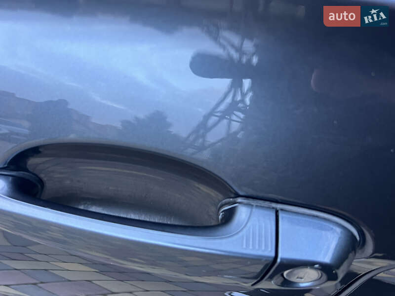 Седан BMW 3 Series 2013 в Днепре фото 10 Седан BMW 3 Series 2013 в Днепре