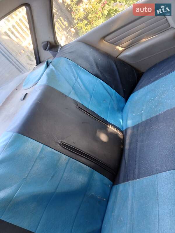 Купе BMW 3 Series 1985 в Хмельницком фото 3 Купе BMW 3 Series 1985 в Хмельницком