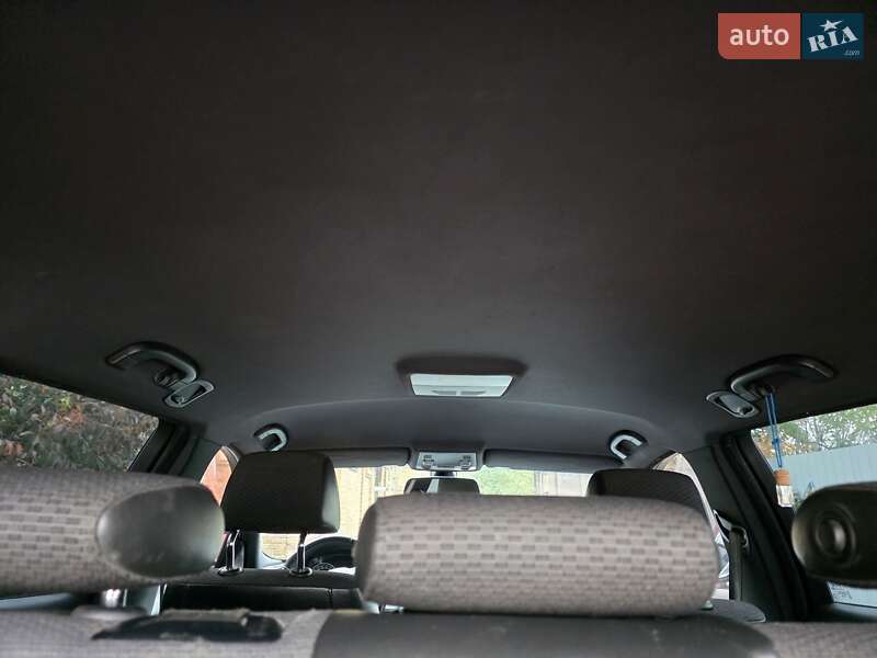 Универсал BMW 3 Series 2009 в Бердичеве фото 12 Универсал BMW 3 Series 2009 в Бердичеве
