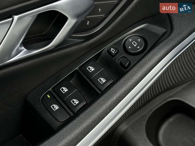 Седан BMW 3 Series 2019 в Мукачево фото 28 Седан BMW 3 Series 2019 в Мукачево