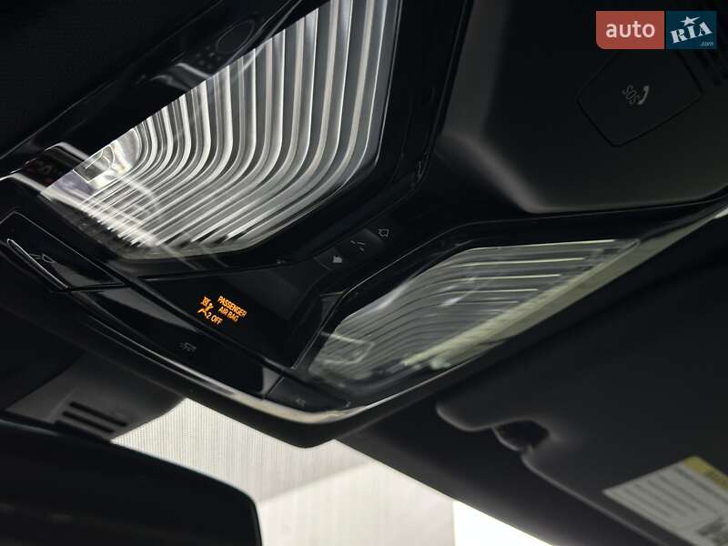 Седан BMW 3 Series 2019 в Мукачево фото 42 Седан BMW 3 Series 2019 в Мукачево