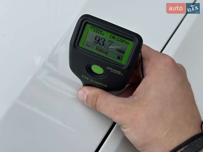 Седан BMW 3 Series 2019 в Мукачево фото 48 Седан BMW 3 Series 2019 в Мукачево