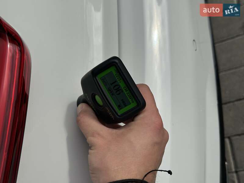 Седан BMW 3 Series 2019 в Мукачево фото 53 Седан BMW 3 Series 2019 в Мукачево