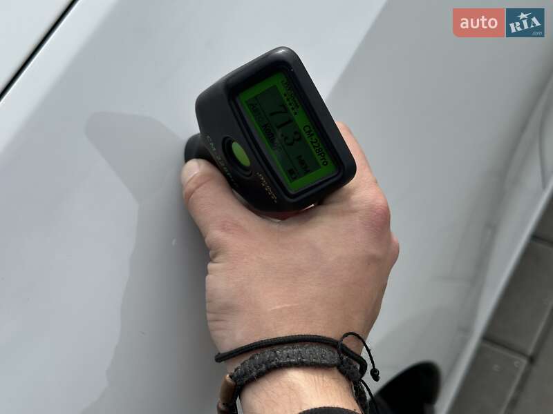 Седан BMW 3 Series 2019 в Мукачево фото 57 Седан BMW 3 Series 2019 в Мукачево