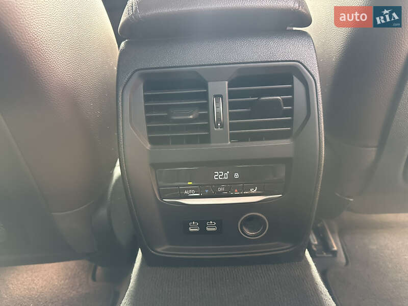 Седан BMW 3 Series 2019 в Одессе фото 12 Седан BMW 3 Series 2019 в Одессе