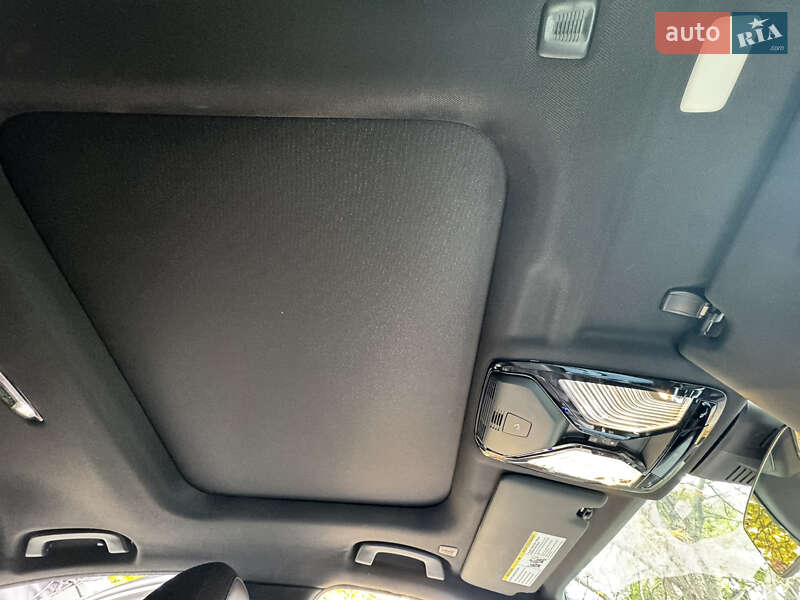 Седан BMW 3 Series 2019 в Одессе фото 25 Седан BMW 3 Series 2019 в Одессе