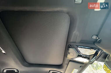 Седан BMW 3 Series 2019 в 