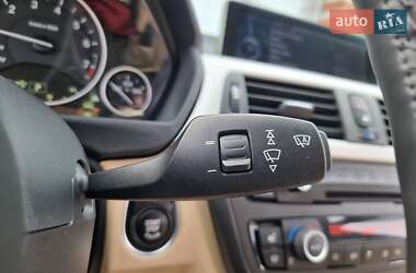 Седан BMW 3 Series 2012 в  фото 60 Седан BMW 3 Series 2012 в