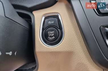 Седан BMW 3 Series 2012 в  фото 63 Седан BMW 3 Series 2012 в