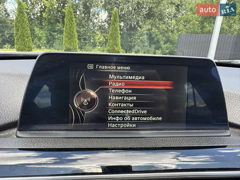 Седан BMW 3 Series 2017 в Хмельницком фото 28 Седан BMW 3 Series 2017 в Хмельницком