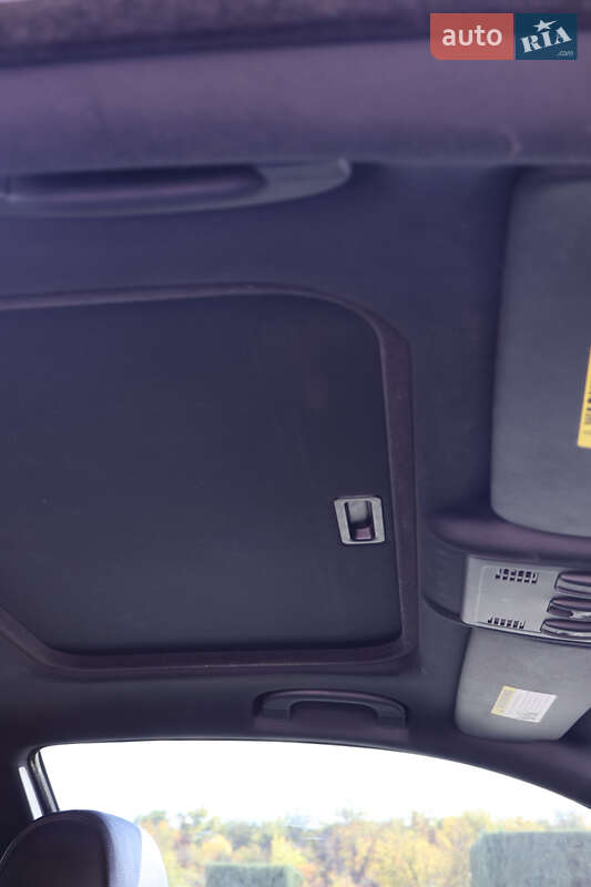 Купе BMW 3 Series 2010 в Днепре