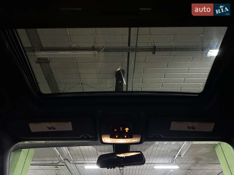 Седан BMW 3 Series 2017 в Києві фото 29 Седан BMW 3 Series 2017 в Києві