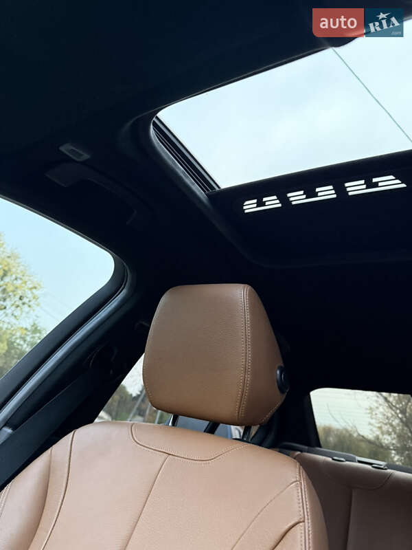 Седан BMW 3 Series 2015 в Киеве фото 29 Седан BMW 3 Series 2015 в Киеве