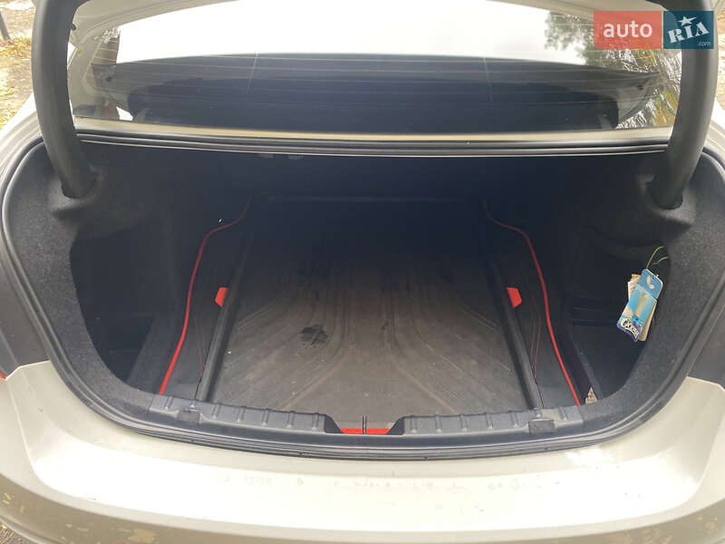 Седан BMW 3 Series 2012 в Обухове фото 26 Седан BMW 3 Series 2012 в Обухове