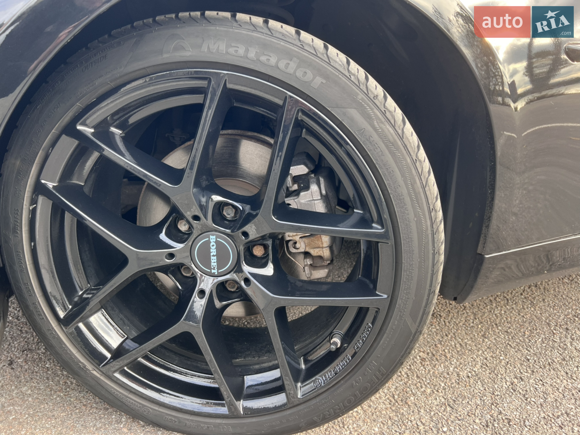 2013 BMW 3er - мініатюра 40