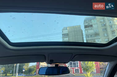 Седан BMW 3 Series 2003 в  фото 15 Седан BMW 3 Series 2003 в