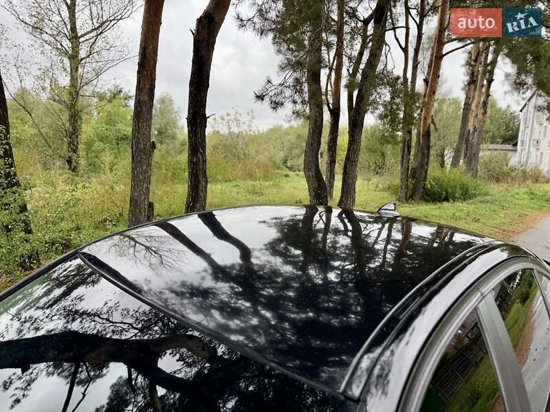 Седан BMW 3 Series 2013 в Киеве фото 12 Седан BMW 3 Series 2013 в Киеве