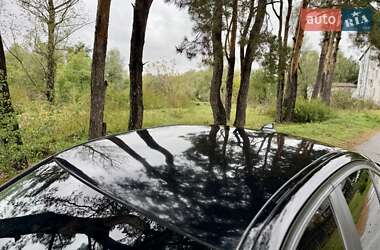 Седан BMW 3 Series 2013 в 